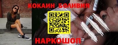 мдма Тверь